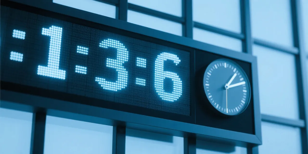 开奖查询示意图