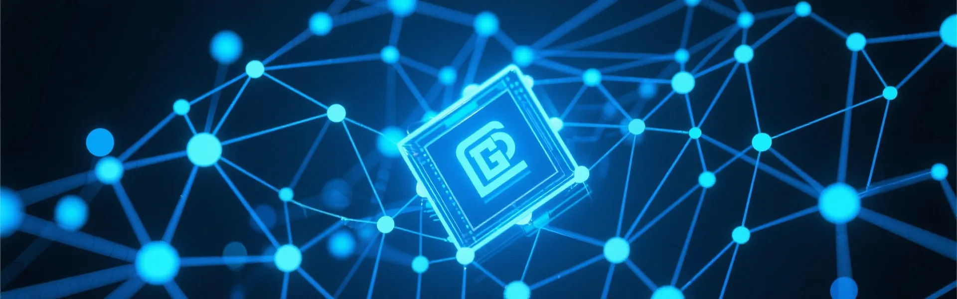 Data Network Background