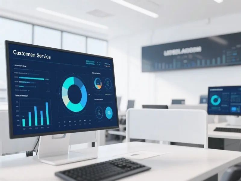 Customer Service Team